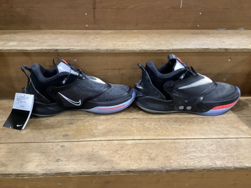 NIKEの八王子 南大沢 スニーカー 買取