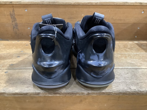 八王子 南大沢 スニーカー 買取