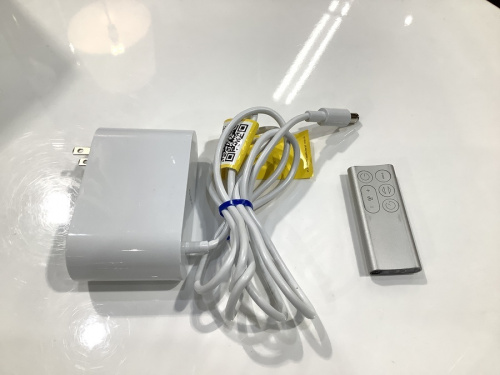 ダイソンの南大沢　八王子　家電　買取