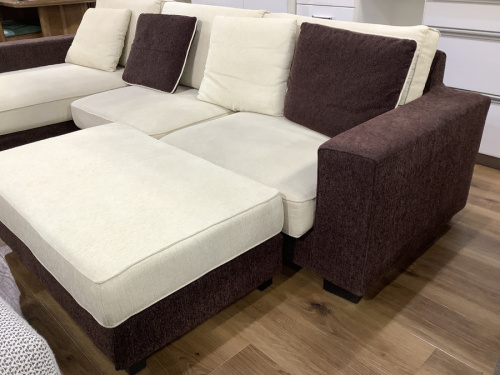 カウチソファーの南大沢 八王子 家具 中古