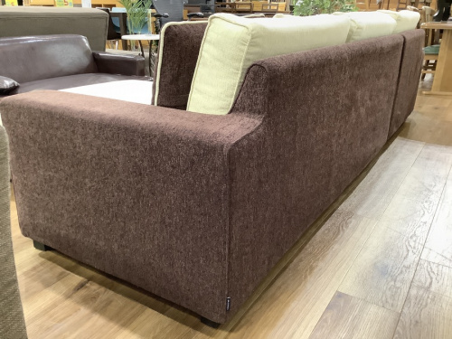 南大沢 八王子 家具 中古の八王子 南大沢 家具 買取