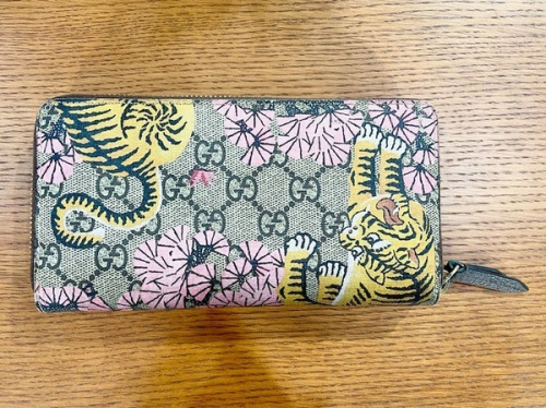 GUCCI(グッチ)の南大沢 八王子 ブランド 中古