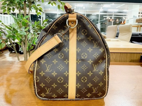 八王子 南大沢 ブランド 買取