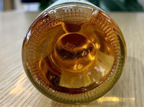 八王子 南大沢 酒 買取