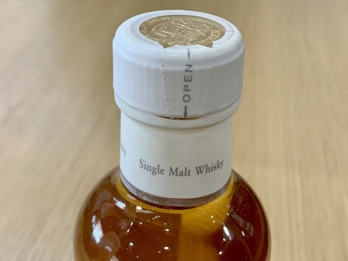 余市の八王子 南大沢 酒 買取