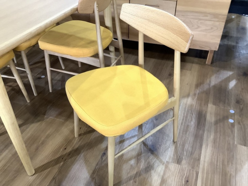 南大沢　八王子　家具　中古の八王子　南大沢　家具　買取