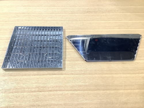 八王子 アウトドアの八王子 南大沢 アウトドア 買取