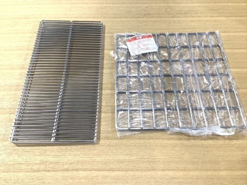 八王子 南大沢 アウトドア 買取