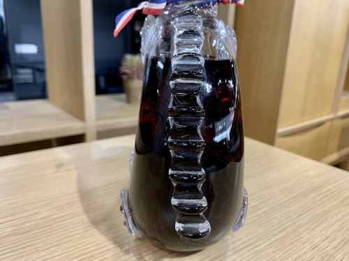 ルイ13世の八王子　南大沢　お酒　買取