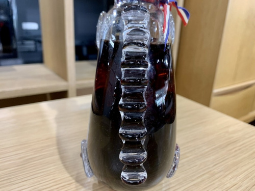 八王子　南大沢　お酒　買取