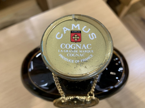 八王子 南大沢 お酒 買取