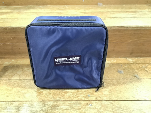 南大沢 八王子 アウトドア用品 中古の八王子 南大沢 アウトドア用品 買取
