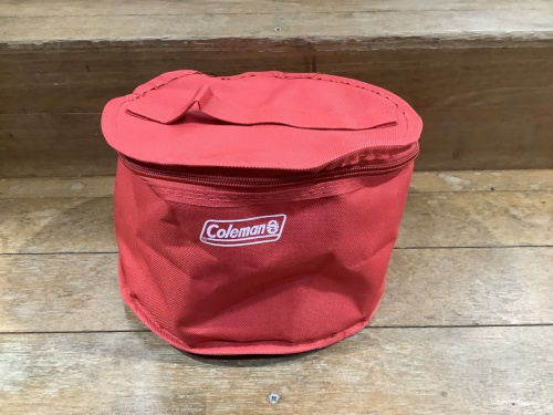 八王子　南大沢　アウトドア用品　買取
