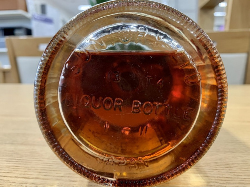 21年06月16日：画像７