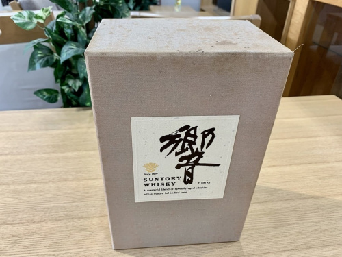 21年06月16日：画像８