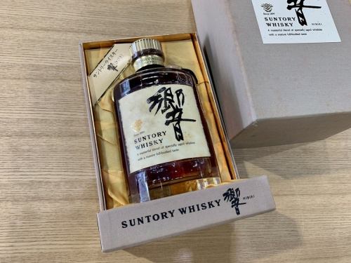 21年06月16日：画像９