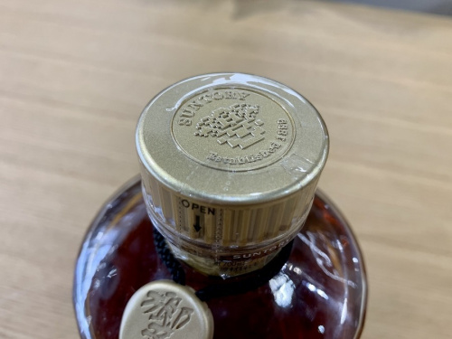 八王子 南大沢 酒 買取