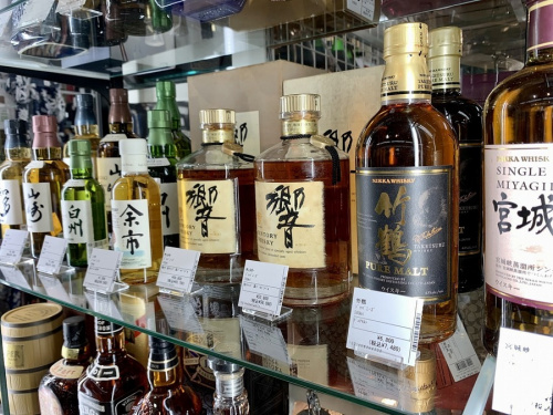 21年06月16日：画像１０