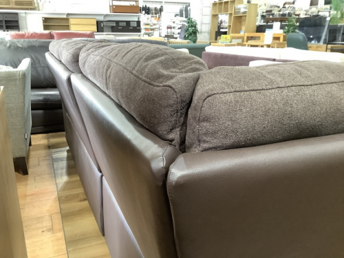 南大沢　八王子　家具　中古の八王子　南大沢　家具　買取