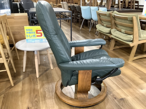 EKORNESの南大沢　八王子　家具　中古