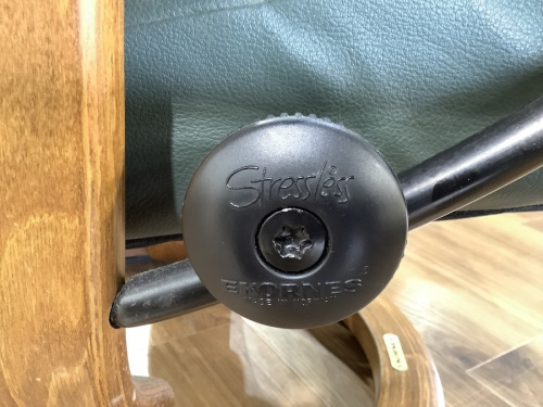 南大沢　八王子　家具　中古の八王子　南大沢　家具　買取