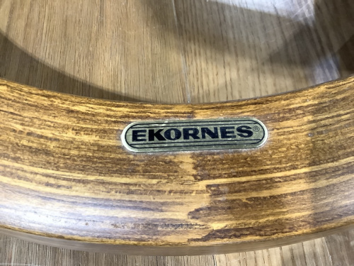 八王子　南大沢　家具　買取