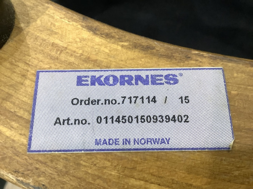 21年06月19日：画像６