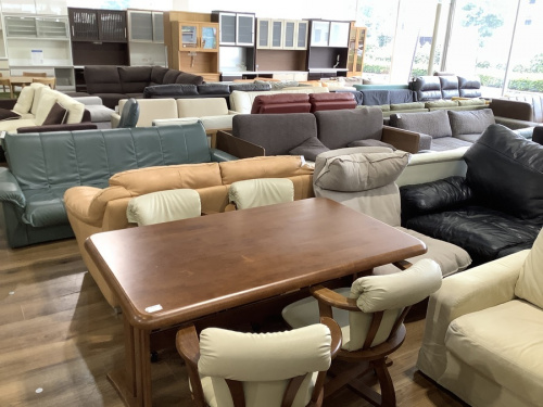 21年06月19日：画像７