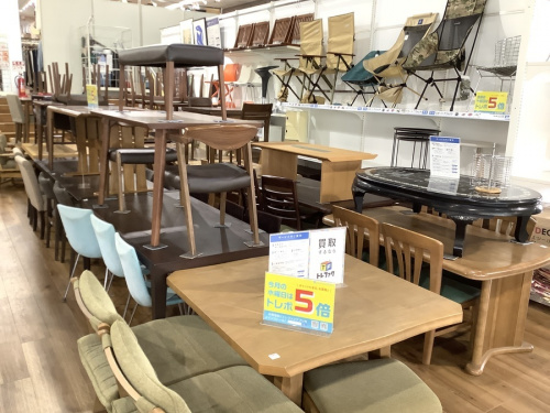 21年06月19日：画像８