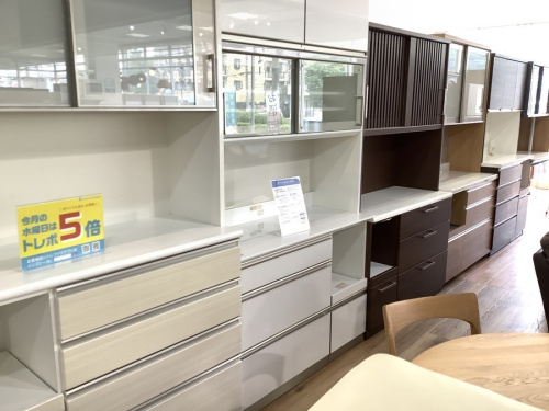 21年06月19日：画像９