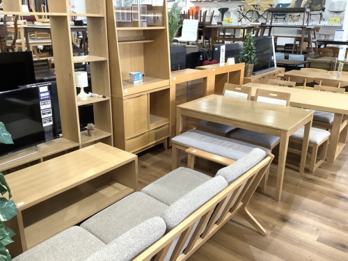 21年06月19日：画像１０