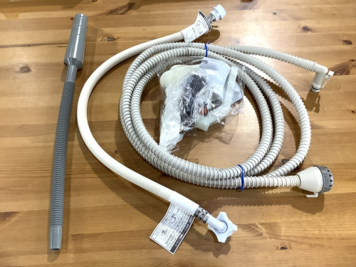 南大沢　八王子　家電　買取の南大沢　八王子　家電　中古