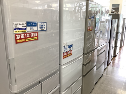 21年06月20日：画像１０