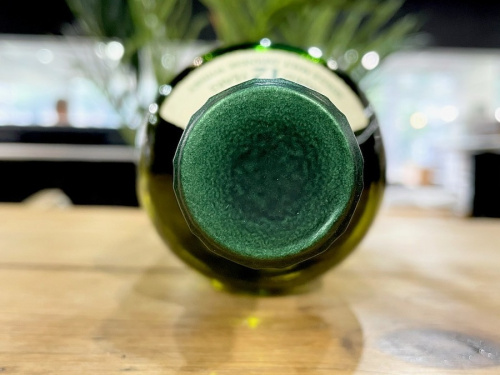 八王子 南大沢 酒 買取