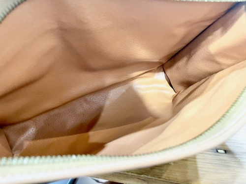 CELINEの八王子 南大沢 ブランド 買取