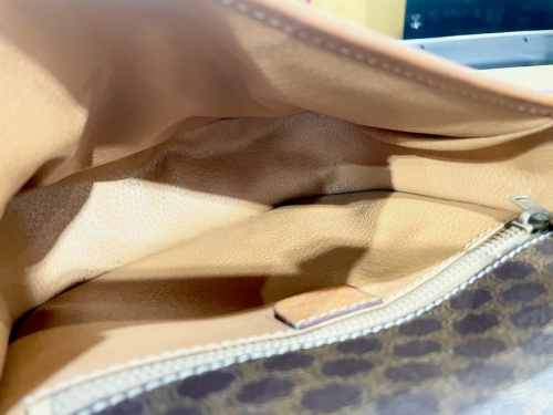 八王子 南大沢 ブランド 買取