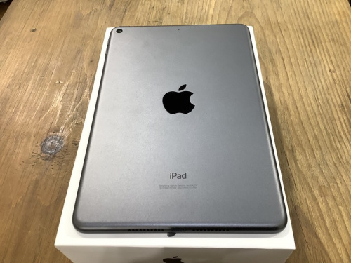 APPLE アップルの南大沢 八王子 家電 買取