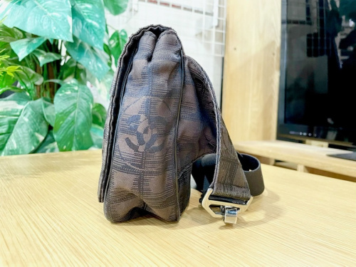 八王子 南大沢 ブランド 買取