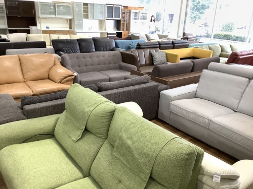 南大沢　八王子　家具　中古の八王子　南大沢　家具　買取