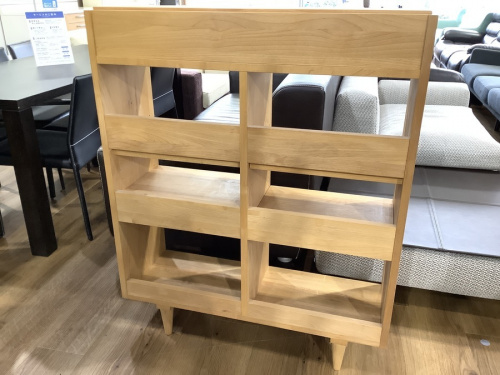 南大沢 八王子 家具 中古の八王子 南大沢 家具 買取