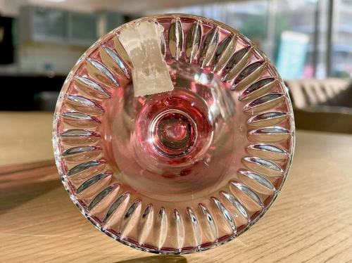 八王子 南大沢 食器 買取