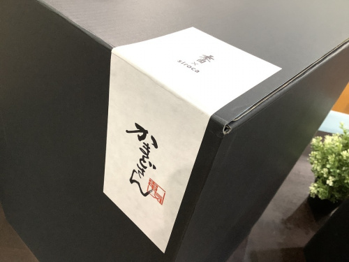 南大沢　八王子　家電　買取の南大沢　八王子　家電　中古