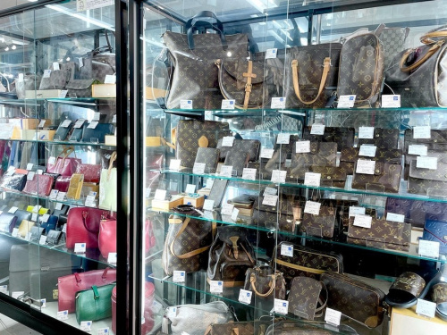 21年06月29日：画像１０