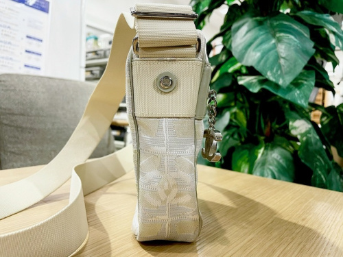 CHANELの八王子　南大沢　ブランド　買取