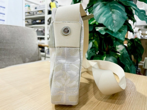 八王子　南大沢　ブランド　買取