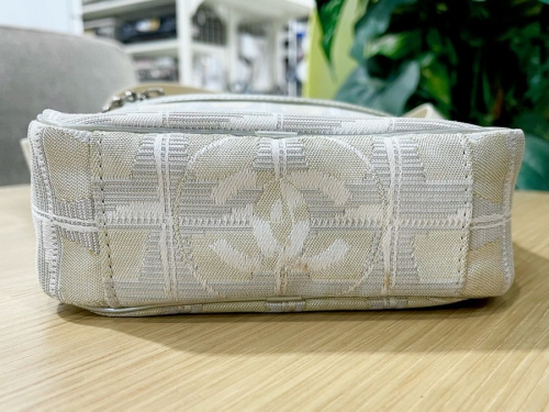 21年06月29日：画像６