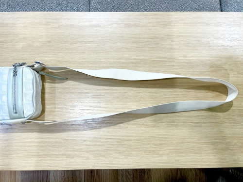 21年06月29日：画像７