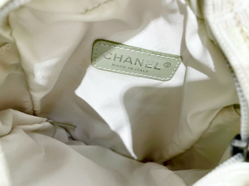 21年06月29日：画像８