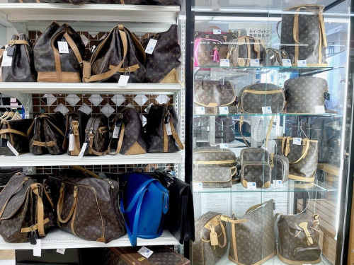 21年06月29日：画像９