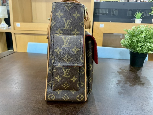 南大沢 八王子 ブランド 中古の八王子 南大沢 ブランド 買取